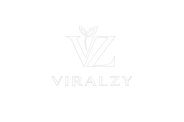 Viralzy